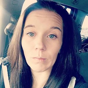 Meet your Posher, Terry